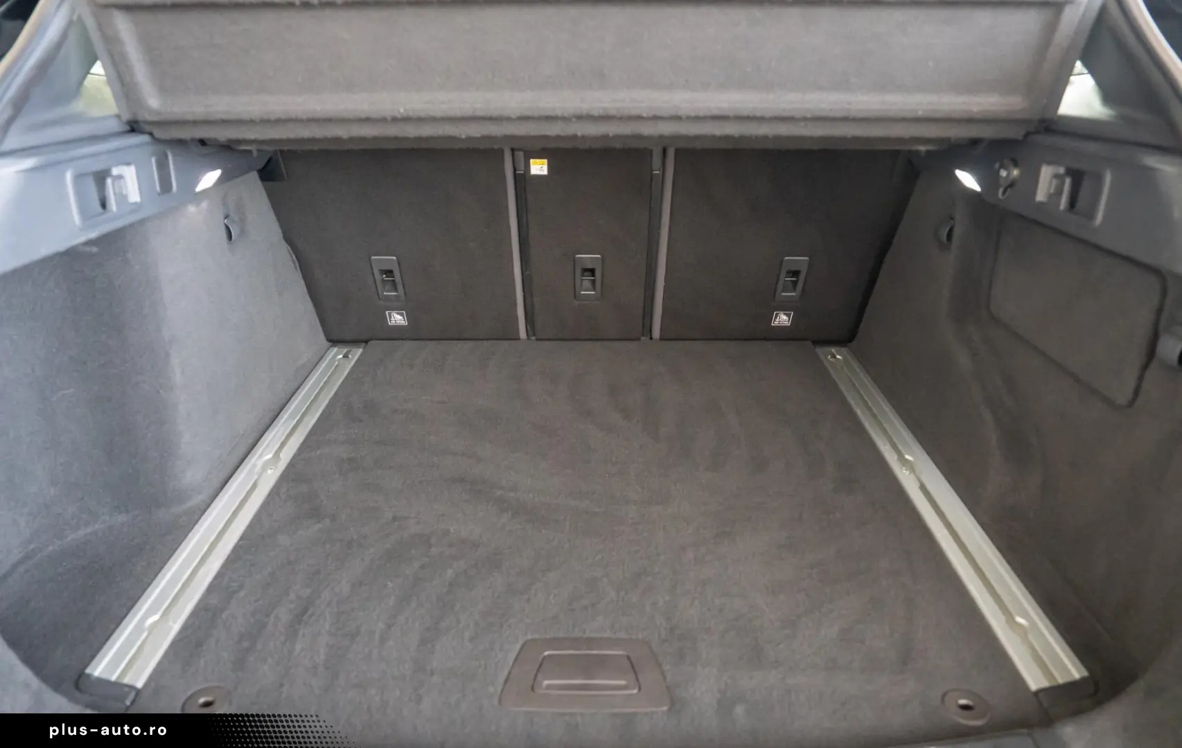 Jaguar F-Pace D180 AWD Quickshift  Portofolio