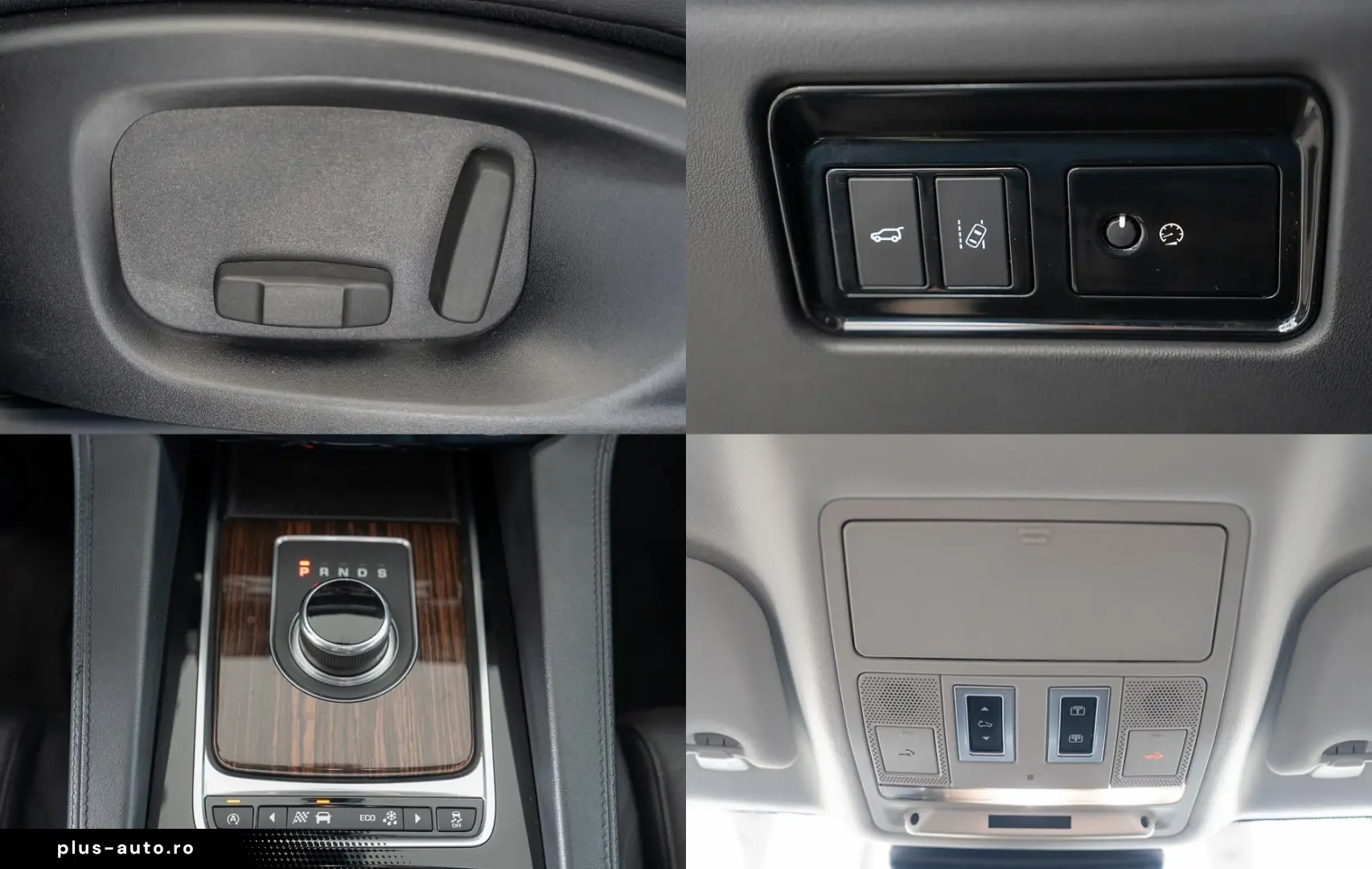 Jaguar F-Pace D180 AWD Quickshift  Portofolio