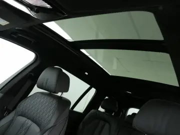 X7 M60 i M Sport Pro Intergral Ex.Dr.Pro Standh.