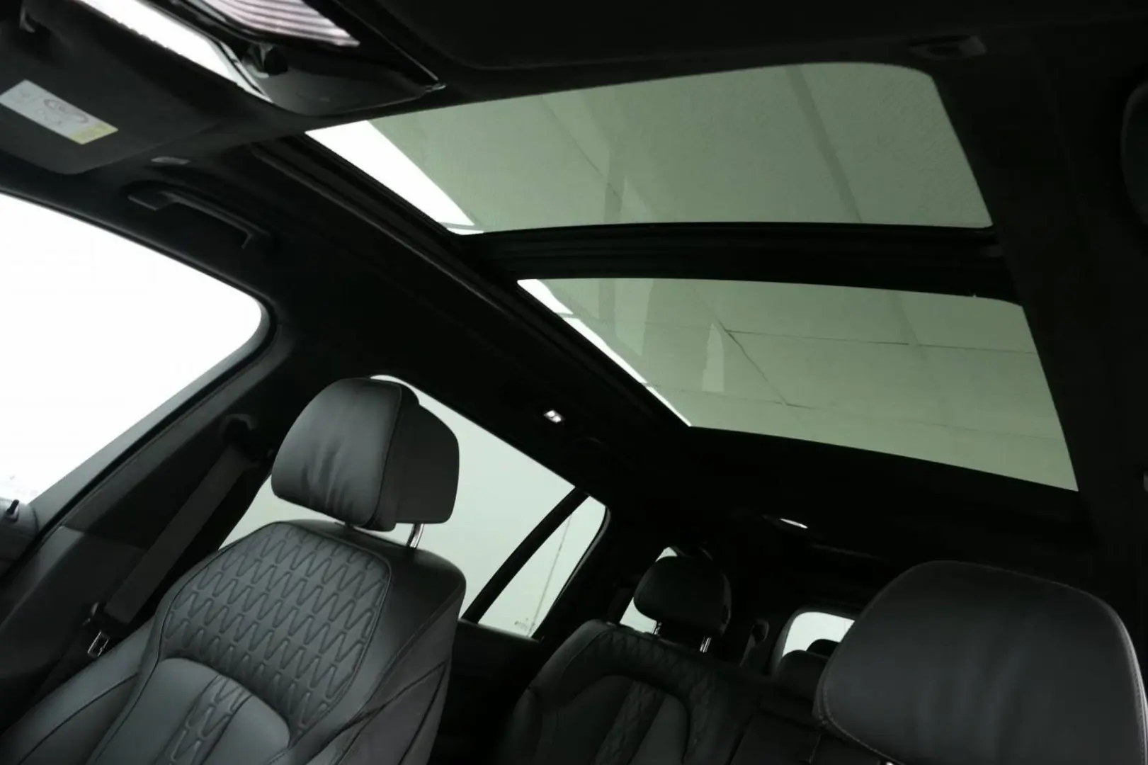 X7 M60 i M Sport Pro Intergral Ex.Dr.Pro Standh.