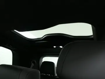 X7 M60 i M Sport Pro Intergral Ex.Dr.Pro Standh.