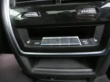 X7 M60 i M Sport Pro Intergral Ex.Dr.Pro Standh.