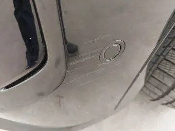 X7 M60 i M Sport Pro Intergral Ex.Dr.Pro Standh.