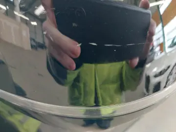 X7 M60 i M Sport Pro Intergral Ex.Dr.Pro Standh.