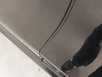 X7 M60 i M Sport Pro Intergral Ex.Dr.Pro Standh.