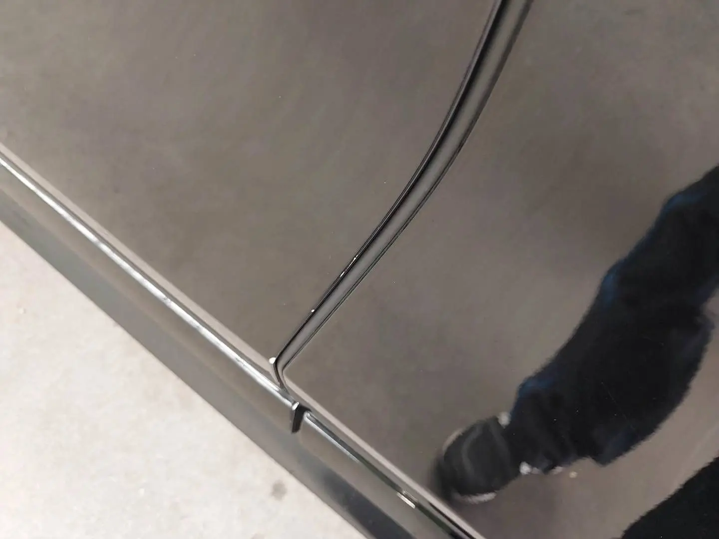 X7 M60 i M Sport Pro Intergral Ex.Dr.Pro Standh.