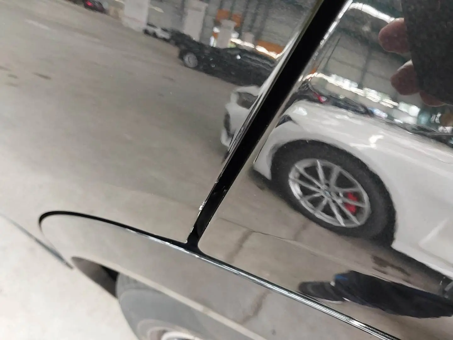 X7 M60 i M Sport Pro Intergral Ex.Dr.Pro Standh.