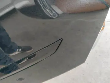 X7 M60 i M Sport Pro Intergral Ex.Dr.Pro Standh.