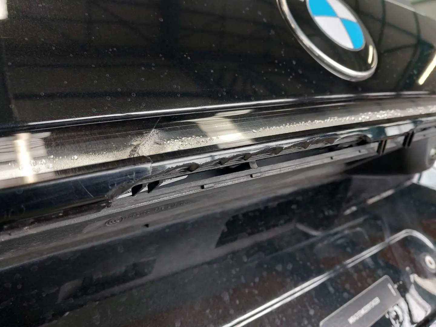 X7 M60 i M Sport Pro Intergral Ex.Dr.Pro Standh.