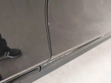 X7 M60 i M Sport Pro Intergral Ex.Dr.Pro Standh.