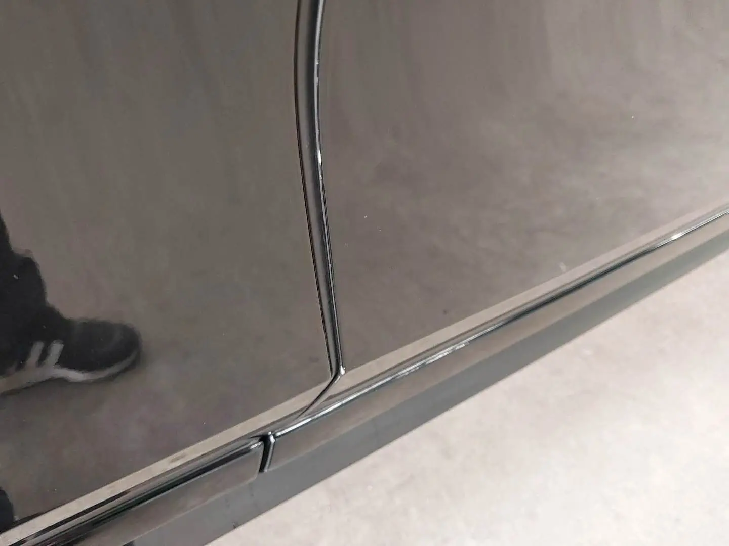 X7 M60 i M Sport Pro Intergral Ex.Dr.Pro Standh.