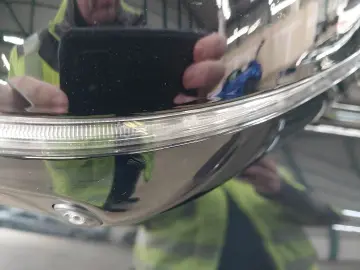 X7 M60 i M Sport Pro Intergral Ex.Dr.Pro Standh.