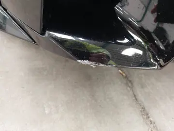 X7 M60 i M Sport Pro Intergral Ex.Dr.Pro Standh.