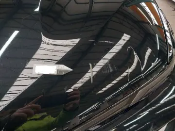 X7 M60 i M Sport Pro Intergral Ex.Dr.Pro Standh.