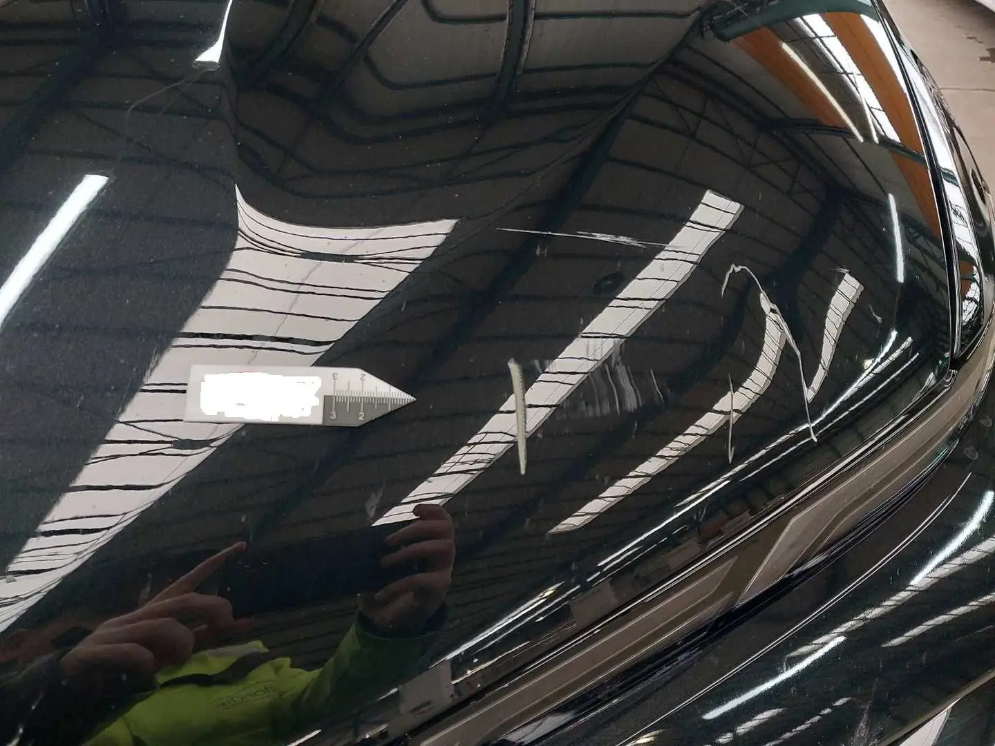 X7 M60 i M Sport Pro Intergral Ex.Dr.Pro Standh.