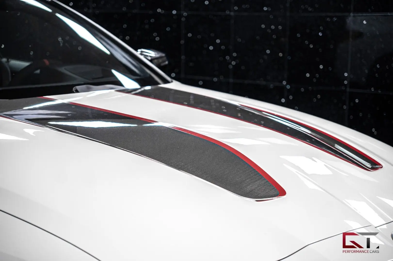 M4 CSL  1 1000 Keramik VAT CAR FULL Carbon Seats