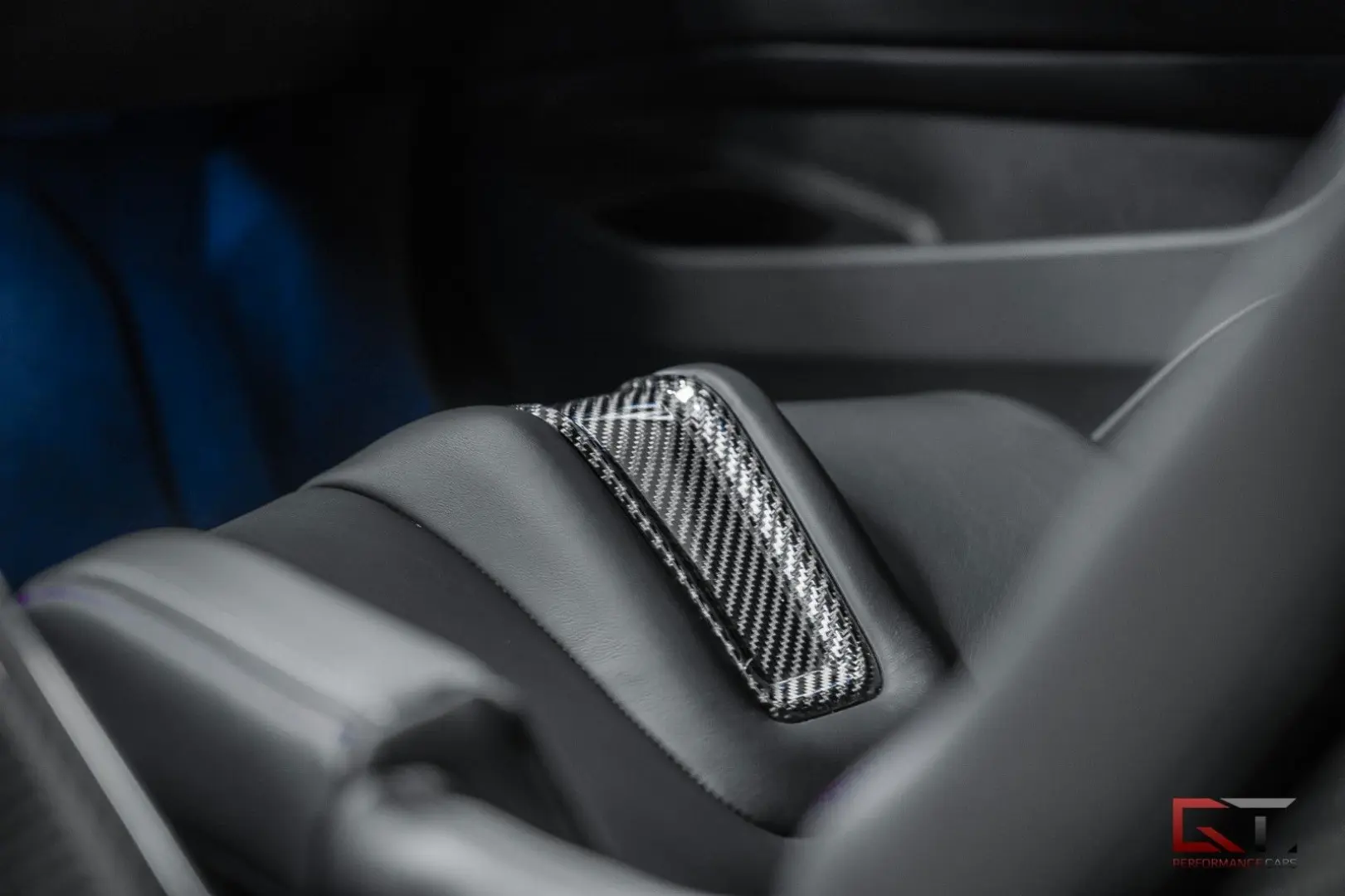 M4 CSL  1 1000 Keramik VAT CAR FULL Carbon Seats