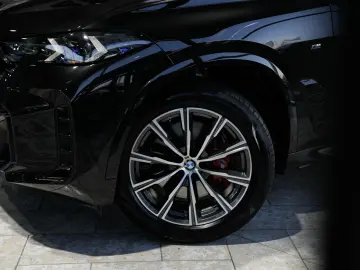 X5 xDrive30d M SPORT PRO 360K AHK