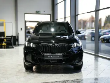 X5 xDrive30d M SPORT PRO 360K AHK