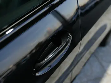 X5 xDrive30d M SPORT PRO 360K AHK