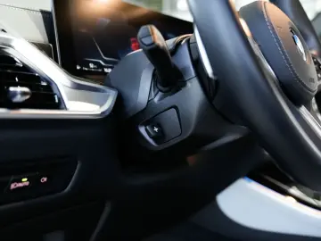 X5 xDrive30d M SPORT PRO 360K AHK