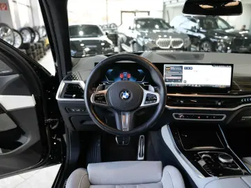 X5 xDrive30d M SPORT PRO 360K AHK
