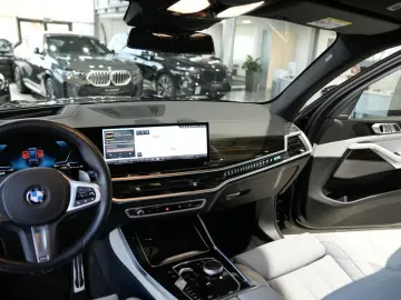 X5 xDrive30d M SPORT PRO 360K AHK