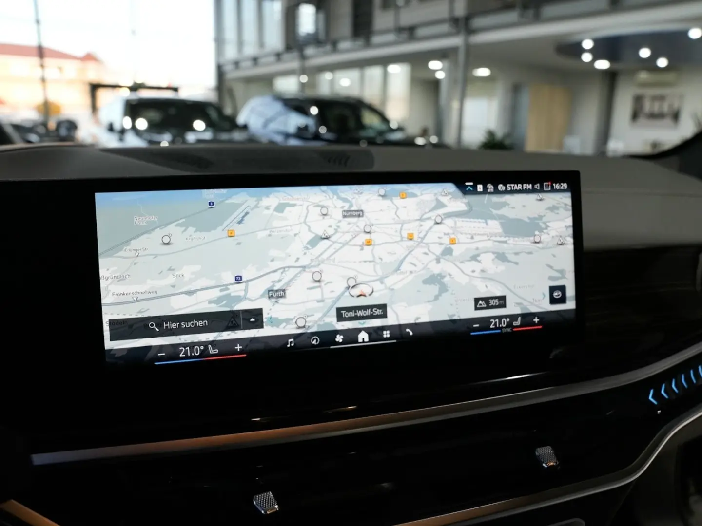 X5 xDrive30d M SPORT PRO 360K AHK