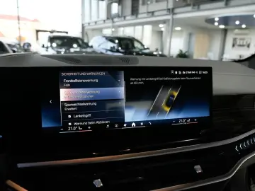 X5 xDrive30d M SPORT PRO 360K AHK