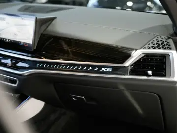 X5 xDrive30d M SPORT PRO 360K AHK