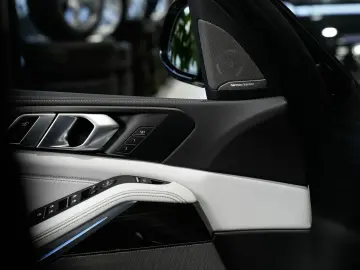 X5 xDrive30d M SPORT PRO 360K AHK