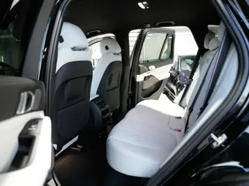 X5 xDrive30d M SPORT PRO 360K AHK