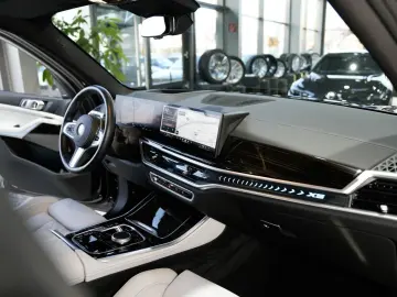X5 xDrive30d M SPORT PRO 360K AHK