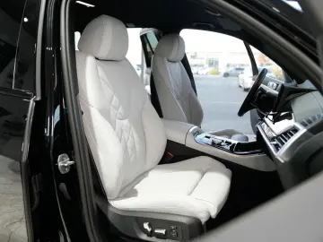 X5 xDrive30d M SPORT PRO 360K AHK