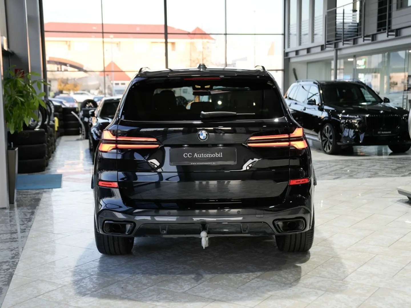 X5 xDrive30d M SPORT PRO 360K AHK