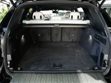 X5 xDrive30d M SPORT PRO 360K AHK