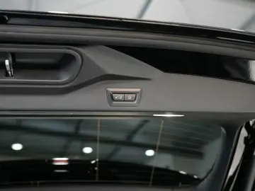 X5 xDrive30d M SPORT PRO 360K AHK