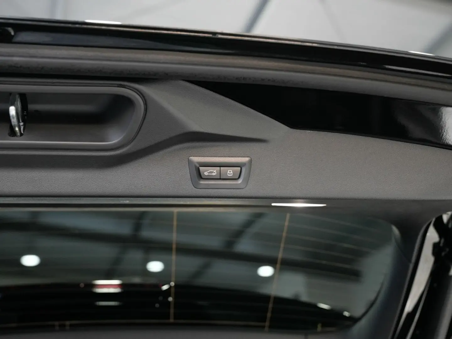 X5 xDrive30d M SPORT PRO 360K AHK