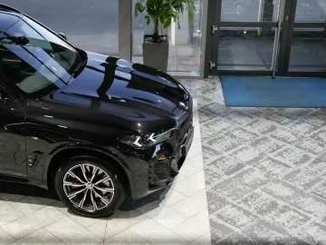 X5 xDrive30d M SPORT PRO 360K AHK