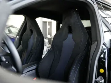 218 Gran Coupe i M Sport Head-Up Harman M-Sitze