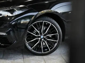 218 Gran Coupe i M Sport Head-Up Harman M-Sitze