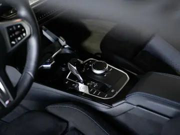 218 Gran Coupe i M Sport Head-Up Harman M-Sitze