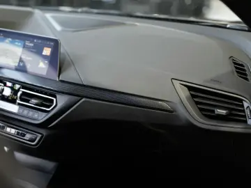 218 Gran Coupe i M Sport Head-Up Harman M-Sitze