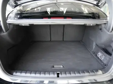 218 Gran Coupe i M Sport Head-Up Harman M-Sitze