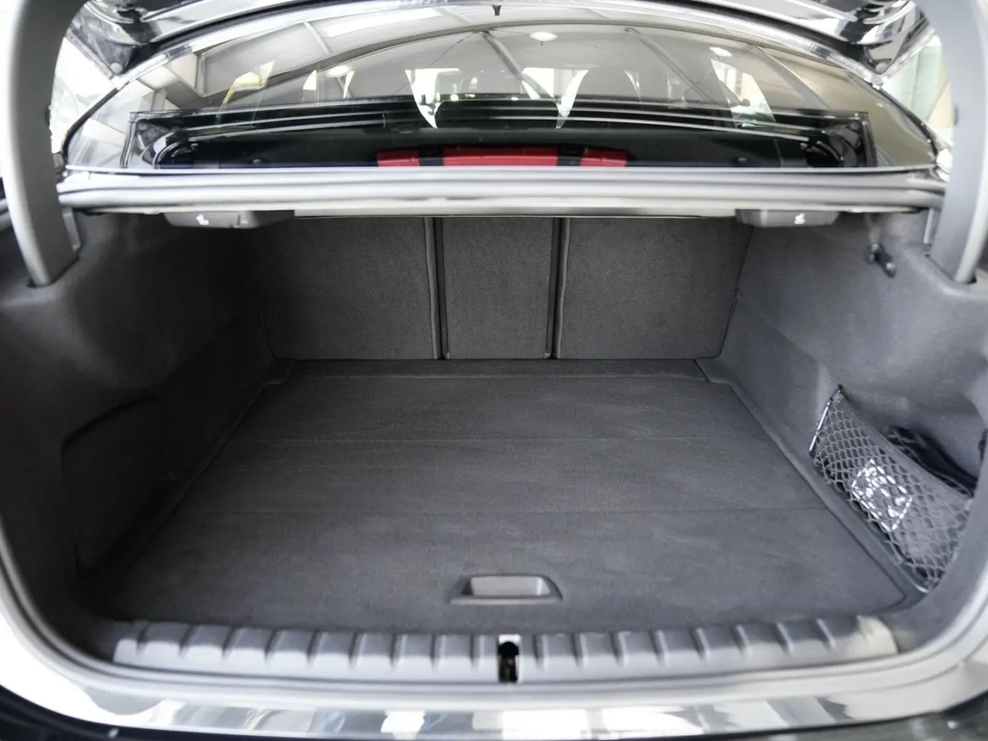 218 Gran Coupe i M Sport Head-Up Harman M-Sitze