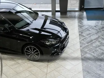 218 Gran Coupe i M Sport Head-Up Harman M-Sitze