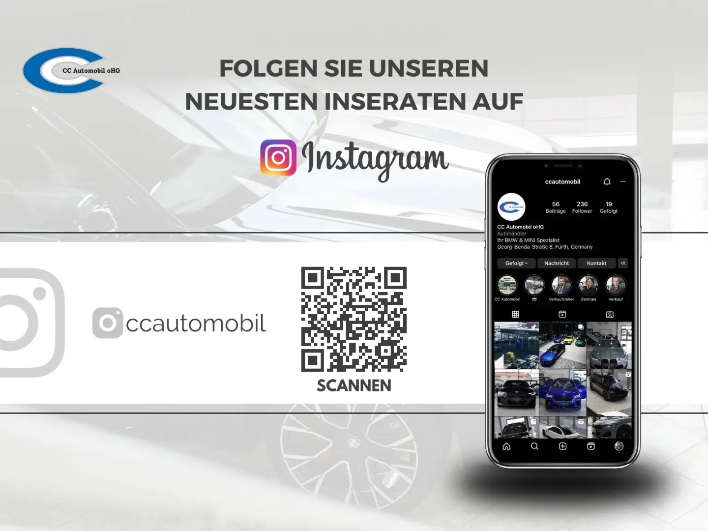 218 Gran Coupe i M Sport Head-Up Harman M-Sitze