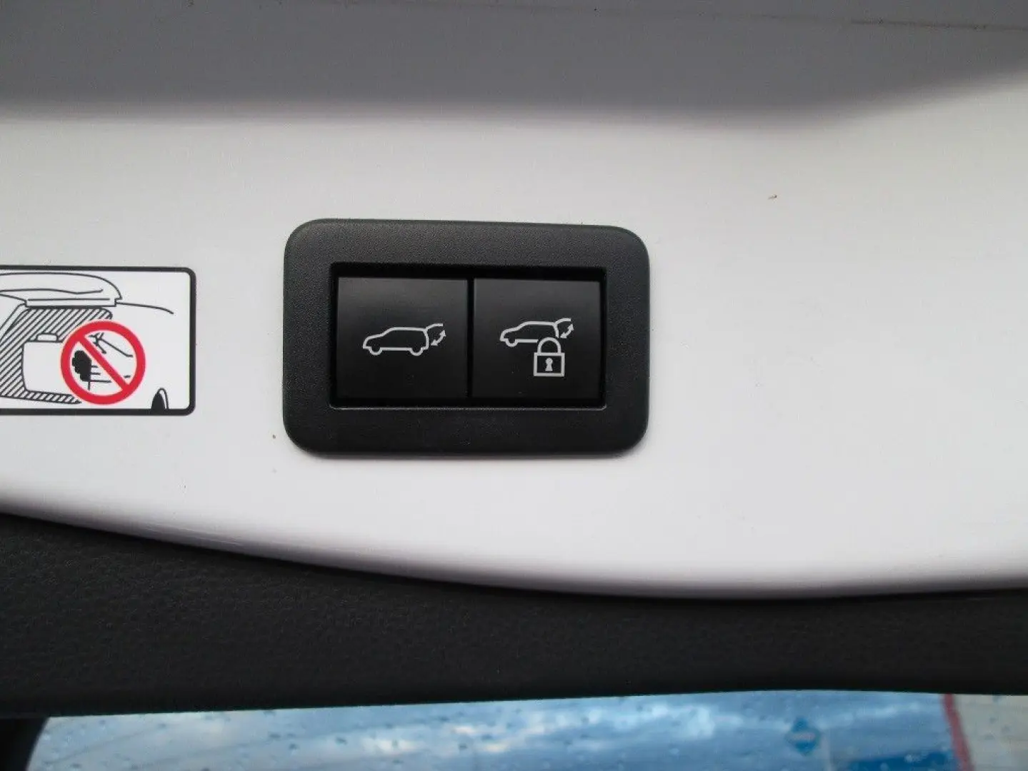 C-HR 1.8 Team Deutschland