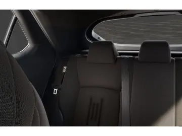 C-HR Hybrid FWD Team Deutschland GJ-RÄDER!!!