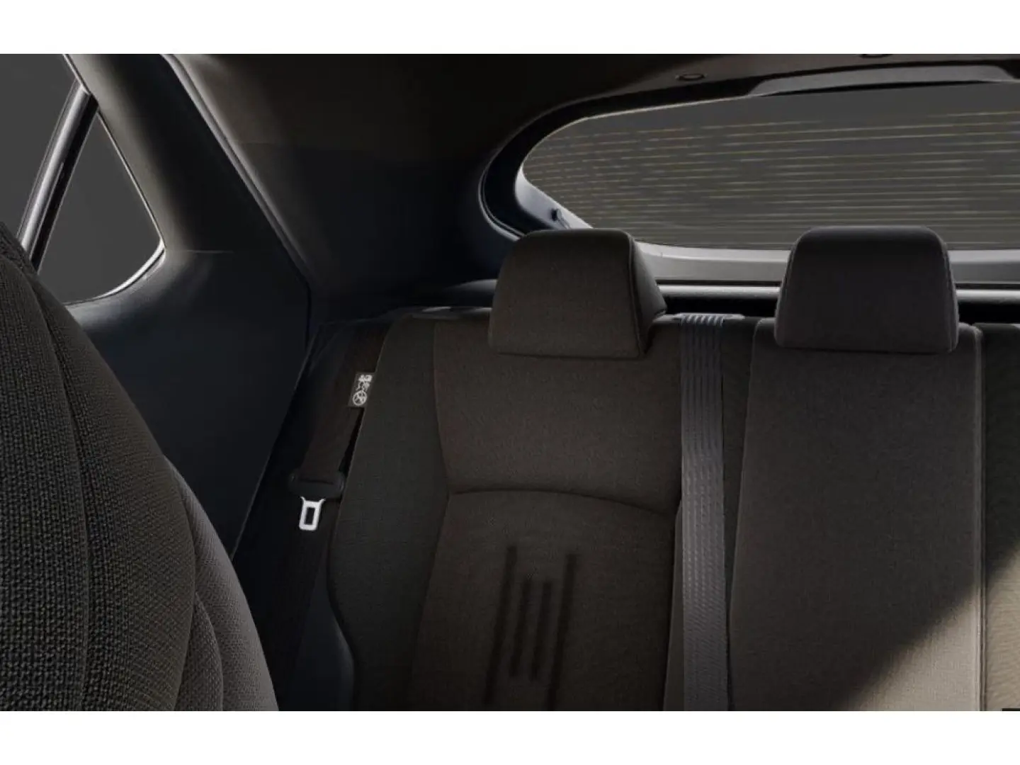 C-HR Hybrid FWD Team Deutschland GJ-RÄDER!!!